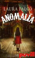 Anomala