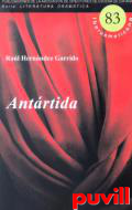 Antrtida