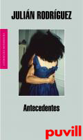 Antecedentes