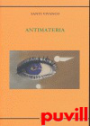 Antimateria