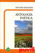 Antologa potica