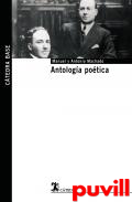 Antologa potica