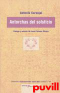 Antorchas del solsticio