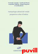 Antropologa cultural del vestido : perspectivas sobre el burkini