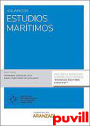 Anuario de estudios martimos