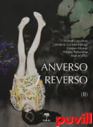 Anverso/Reverso, 2. 