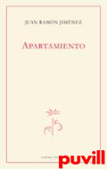 Apartamiento