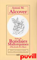 Aplec de Rondaies mallorquines d''En Jordi d''es Rac, 9. 