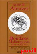 Aplec de rondaies mallorquines d'en Jordi d'es Rac, 5. ATU 560-650A