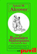 Aplec de rondaies mallorquines d'En Jordi d'es Rac, 8. 