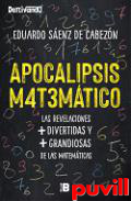 Apocalipsis matemtico