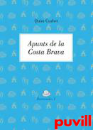 Apunts de la costa brava