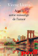 Aquell antic missatge de l'amor