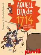 Aquell dia de 1714