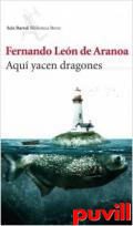 Aqu yacen dragones