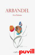 Arbandel