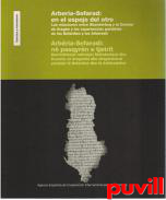 Arberia-Sefarad : en el espejo del otro : las relaciones entre Skanderbeg y la Corona de Aragn y las experiencias paralelas de los sefardes y los arberesh