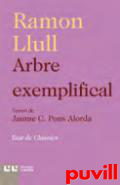 Arbre exemplifical