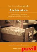 Archivstica