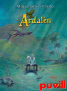 Ardaln