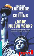 Arde Nueva York?