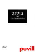 Argia