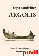 Argolis