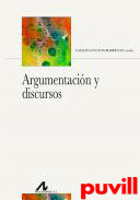 Argumentacin y discursos