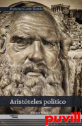 Aristteles poltico