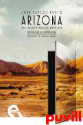 Arizona : una tragedia musical americana