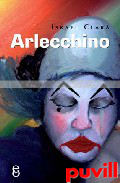 Arlecchino