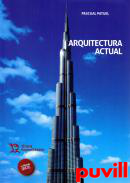 Arquitectura actual