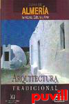 Arquitectura tradicional