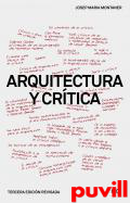 Arquitectura y crtica