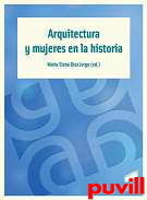 Arquitectura y mujeres en la historia