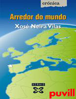 Arredor do mundo