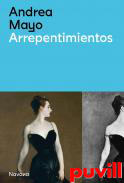 Arrepentimientos