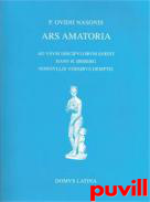 Ars amatoria