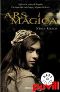 Ars magica