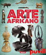 Arte africano