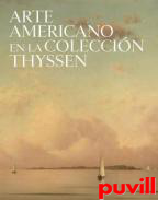 Arte americano en la Coleccin Thyssen