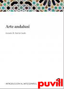 Arte andalus