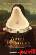 Arte e infinitude