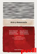 Arte y democracia