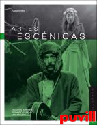 Artes escnicas