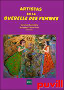 Artistas en la Querelle des Femmes