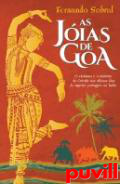 As Jias de Goa