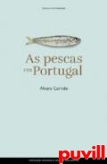 As pescas em Portugal