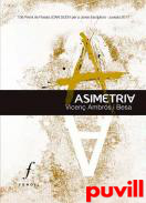 Asimetria : 