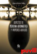 Aspectos de medicina aeronutica y primeros auxilios